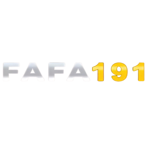 Fafa191.link