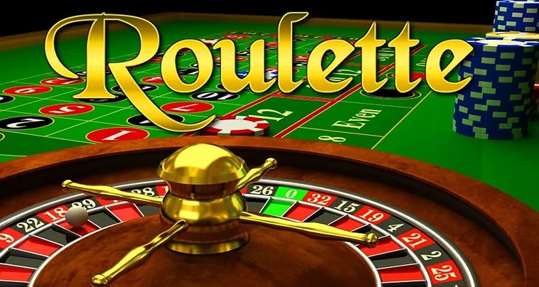 Bí quyết chơi Roulette Tại FAFA191Thành Công